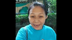 Macau ferry terminal, libot2 sa pier