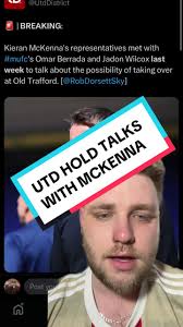 Mckenna Emfinger's Instagram, Twitter & Facebook