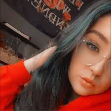 Temporary Change in Tech Support for Compact Builders