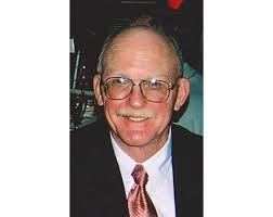 Timothy James Doyle Obituary (2022)