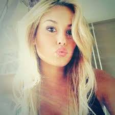 Lyse HEINTZ , 44 ans (LYON, STRASBOURG, MAURIAC)