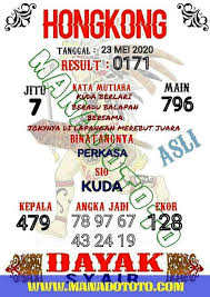 Forum Syair Hk Syair Hongkong Update Tercepat Setiap Hari Buku Gambar Tanggal Dewi Bulan