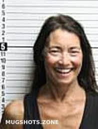 SMOKER SHARON BENTON 12/29/2021