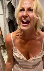 My vile war widow wife made my life hell and now her abuse is exposed