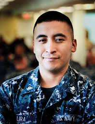 page 15 page 18 page 24 page 26 page 28