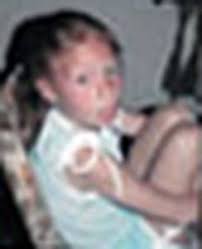 Danielle "Dani" Phillips Obituary & Funeral