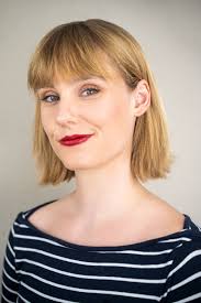 About 5 — Dramatic Exit