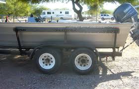 Boat trailer plans free duramax 12x20 shed review shed design plans garage.plans.and.kits how to build shed on sloping ground storage building design diy rc custom made boat trailer. Man Card Question Trailer Guides Page 2 The Hull Truth Boating And Fishing Forum