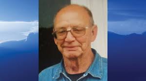 Lyle M. Richmond, Sebring, Ohio Obituary