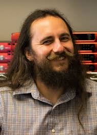 AV News to Know Nov. 20, 2020: New Products, Cool Projects and People in  New Places