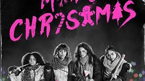 .gratuitement regarder les proies streaming voir les proies stream voir serie les proies complete série les proies streaming illimité et gratuit les proies séries streaming 2019 est sans coupure ni limite de temps. Vfilms Me On Twitter Regarder Film Black Christmas Streaming Vf Complet Gratuit Hd Voir Ce Film Https T Co Pgbbttdsna Synopsis Film Black Christmas Streaming Vf Complet Sur Un Campus Universitaire Lors Des Vacances De Noel