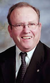 Joseph Carpenter Obituary