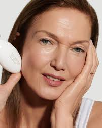 Rare Beauty, Isamaya Beauty & Lisa Eldridge Star in Wonderglam