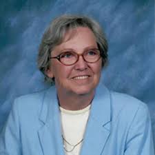 Ula Mae Maitland Obituary August 27, 2021