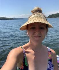 It's here!!!! Where is the best place in central Arkansas for beginners?