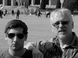 Anybody know of a good source for a replacement camshaft plug?