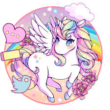Cute panda wallpaper unicornios wallpaper kawaii wallpaper animal wallpaper galaxy wallpaper cartoon wallpaper disney wallpaper unicorn wallpaper cute unique wallpaper. Amazon Com Cute Unicorn Themes Hd Wallpapers Free Live Hd Background Appstore For Android