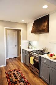 Fixer Upper Season 5 Chip Joanna Gaines Official Fixer Upper Kitchen Upper Kitchen Cabinets Fixer Upper