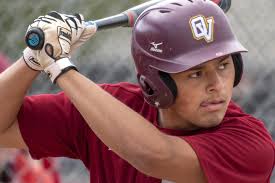 Ocean View baseball beats Santa Ana, clinches playoff spot