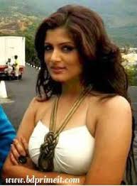 Lady srabanti sexy, srabonti r aro sexy. Srabanti Chatterjee Bikini Up To 80 Off Clearance Promotional Products Online At Low Prices Bulk Wholesale Free Shipping