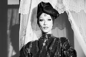 Find the perfect miss fame stock photos and editorial news pictures from getty images. Miss Fame Is Transforming The Modeling Industry Paper