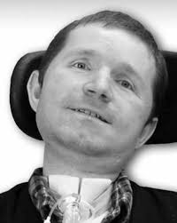 Tyler Gold Obituary (1981