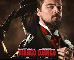 *contains spoilers*the legendary, quentin tarantino stopped by sway in the morning recently to speak on all things django unchained — an honest movie reflect. Tarantino Django Unchained 2012 Book Reviews Civil War Monitor