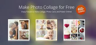 Open free collage maker our collage maker is 100% free with no strings attached! Free Online Collage Maker Free Download