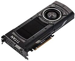 We did not find results for: Amazon Com Asus Geforce Gtx Titan X Graphics Card 12gb Gddr5 384 Bit Pci Express 3 0 Hdcp Ready Sli Support Video Card Gtxtitanx 12gd5 Computers Accessories