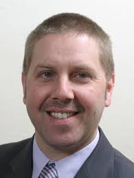 Open Council Network