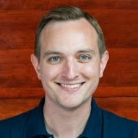 4300+ "Dèjong" profiles