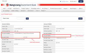 As high as 1.15% annual percentage yield. Https Www Hlebroking Com V3 Files Userguide User 20guide 20pdf User 20guide E Account 20type Pdf