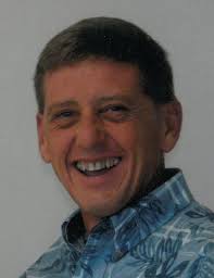 Obituary information for Randy Gale Macy