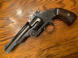 Image result for Fargo Brown 1990 Colt