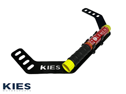 Image result for Federal Yellow 2000 Alumi Grip