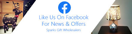 Check out our home decor selection for the very best in unique or custom, handmade pieces from our shops. Sparks Gift Wholesalers Wholesale Giftware And Home Decor