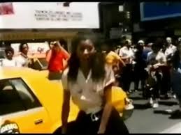 Irene Cara Fame 1980 Vhs 1982 Edit Video Clips Yarn Em am d fame ,i'm gonna make it to heaven b em light up the sky like a flame, fame am d b em i'm gonna live forever, baby remember my name. irene cara fame 1980 vhs 1982 edit