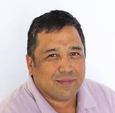 BREAK THroUGH TO EXCELLENCE IN FIRST NATIONS EDUCATION