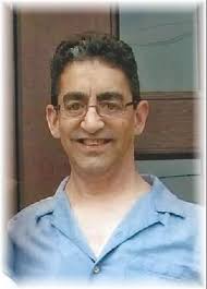 Michael Rizkalla Obituary (2016)