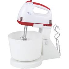 A powerful kitchenaid mixer is wonderful for baking delicious cakes and breads. Oem Electric Cake Usage With Bowl Stand Hand Mixer China Home Appliance Kitchen Appliance Made In China Com