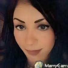 Kara Hopson's Instagram, Twitter & Facebook