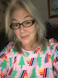 Some Aldi finds from yesterday. My husband is a good sport.