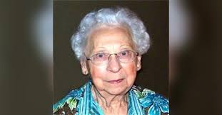 Rita Dolores Braciszewski Obituary