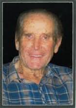Obituary information for Frank Lipsett