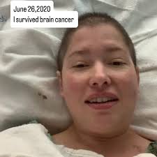 Amanda Sloskey 🇺🇸🇭🇷🇯🇴