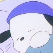 For Sale Sanrio Random Icons Price This sanrio official site is packed with the latest information on all your favorite characters like hello kitty,my melody,little twin stars,jewel pet and many more! for sale sanrio random icons