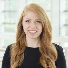 Laura Vargo's Instagram, Twitter & Facebook