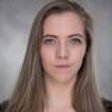 Anna Mcmaster's Instagram, Twitter & Facebook