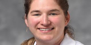 Winter coats and car seat safety