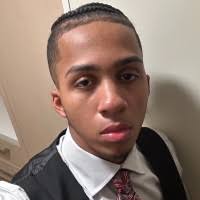 300+ "Riddick" profiles